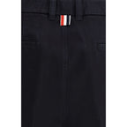 THOM BROWNE šortai