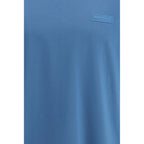 GIVENCHY marškinėliai