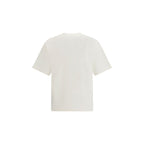 JIL SANDER marškinėliai