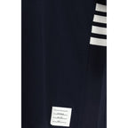 THOM BROWNE marškiniai