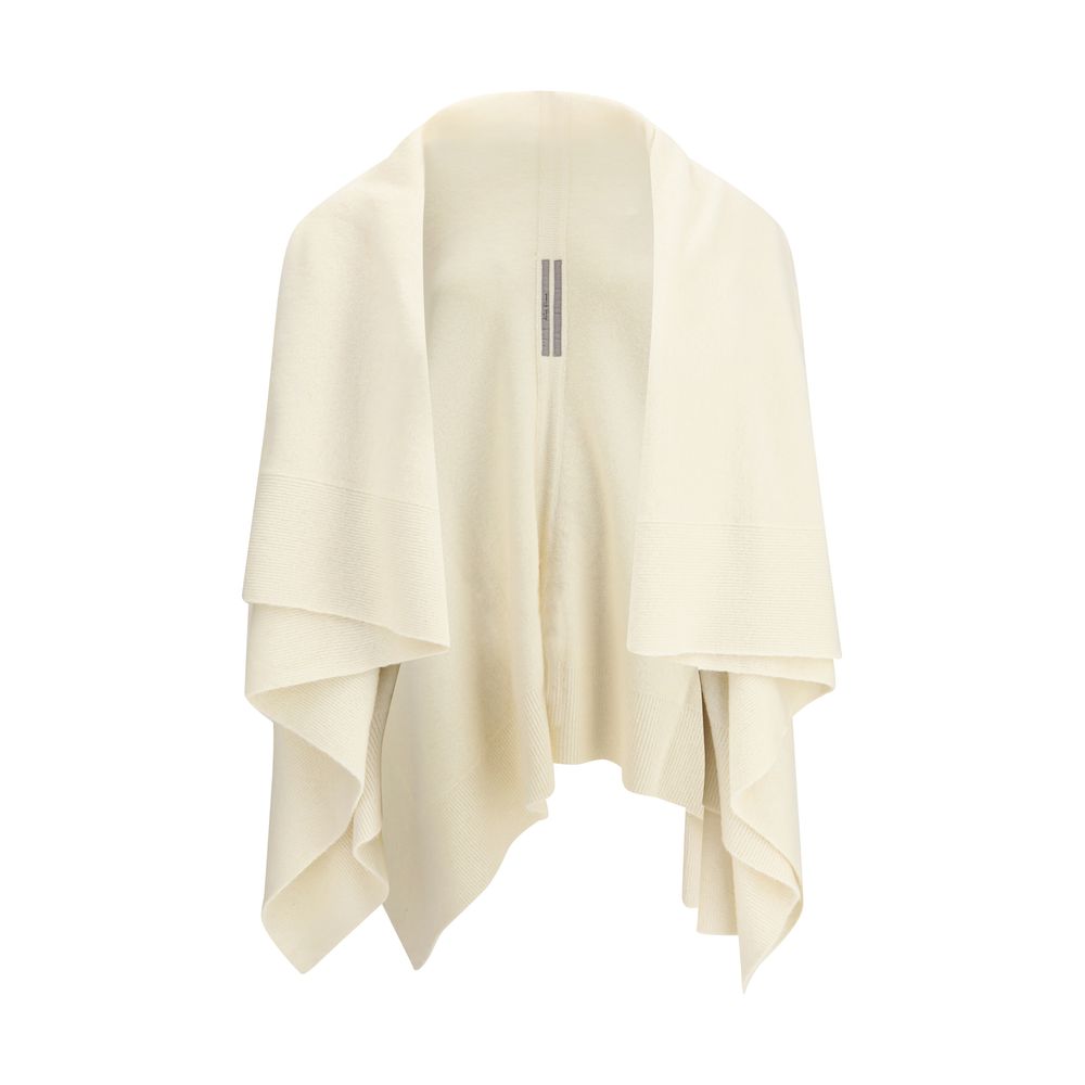 RICK OWENS megztinis