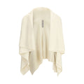 RICK OWENS megztinis
