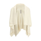 RICK OWENS megztinis
