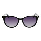 POLAROID akiniai nuo saulės