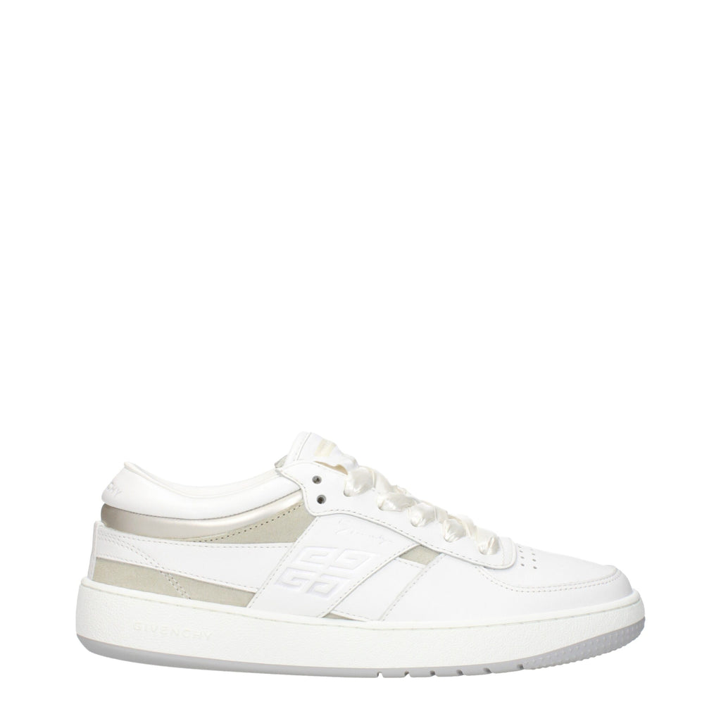 GIVENCHY sportiniai batai