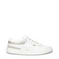 GIVENCHY sportiniai batai