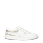 GIVENCHY sportiniai batai