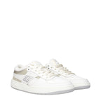 GIVENCHY sportiniai batai