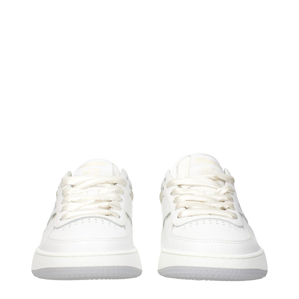 GIVENCHY sportiniai batai