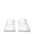 GIVENCHY sportiniai batai