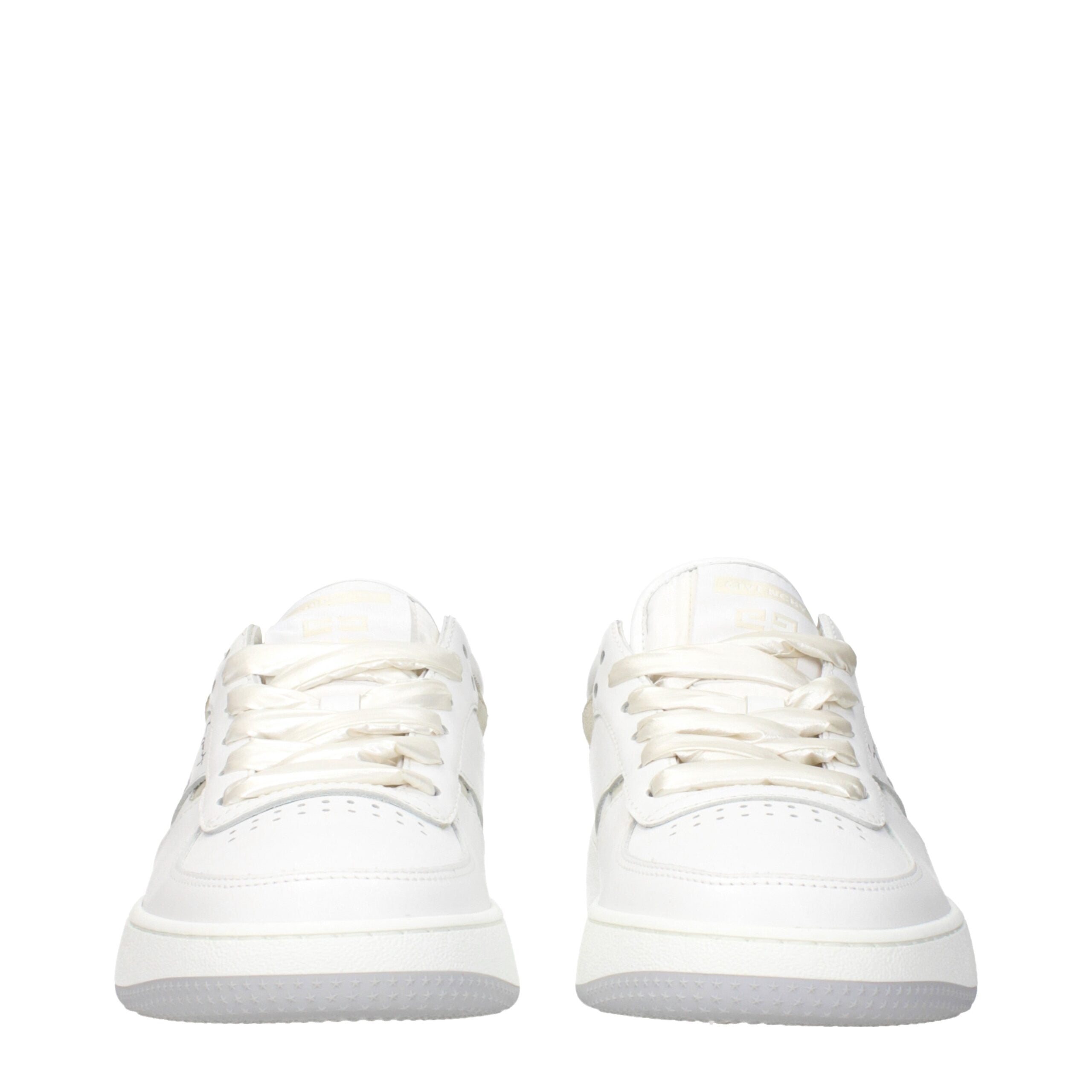 GIVENCHY sportiniai batai