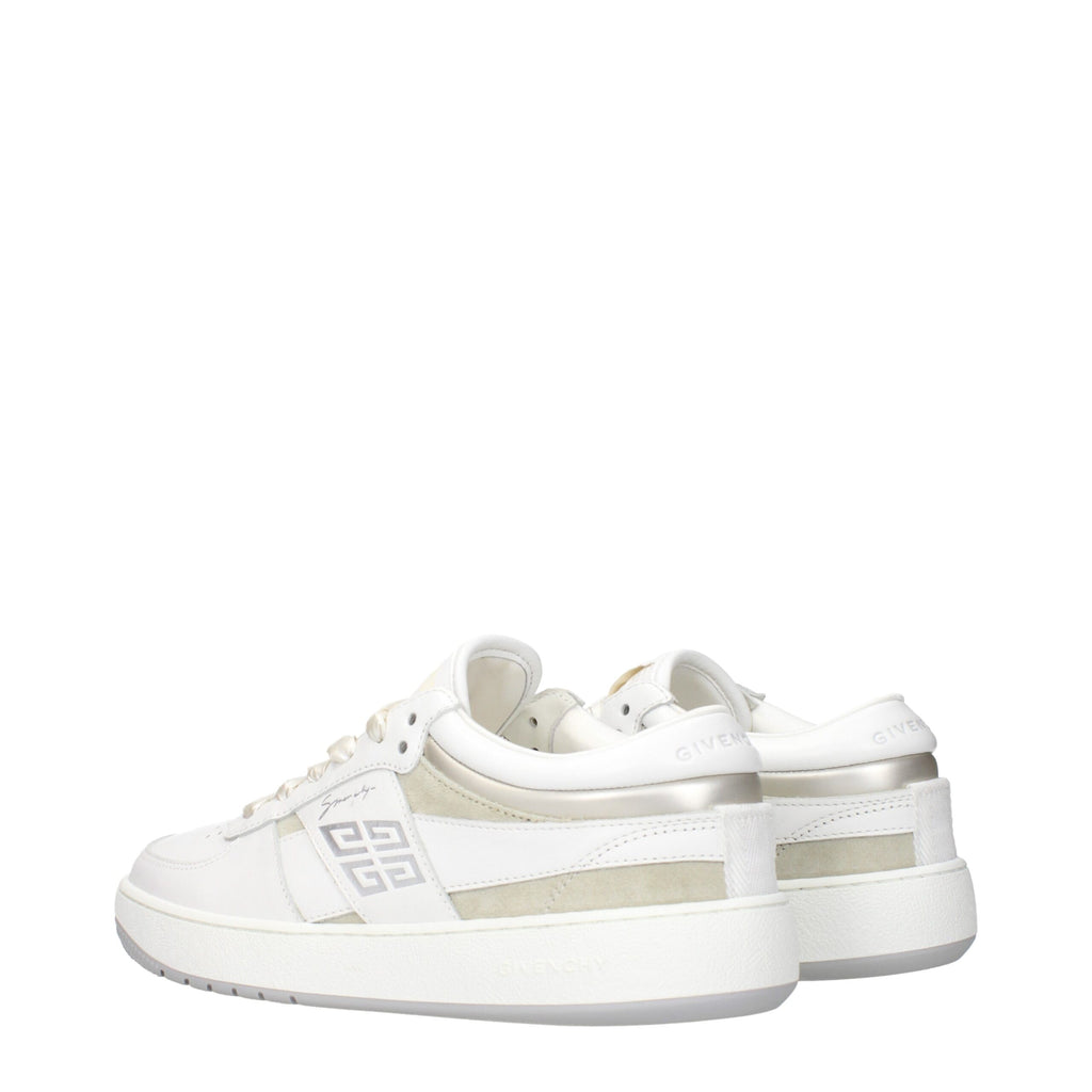 GIVENCHY sportiniai batai
