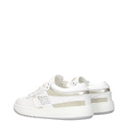 GIVENCHY sportiniai batai