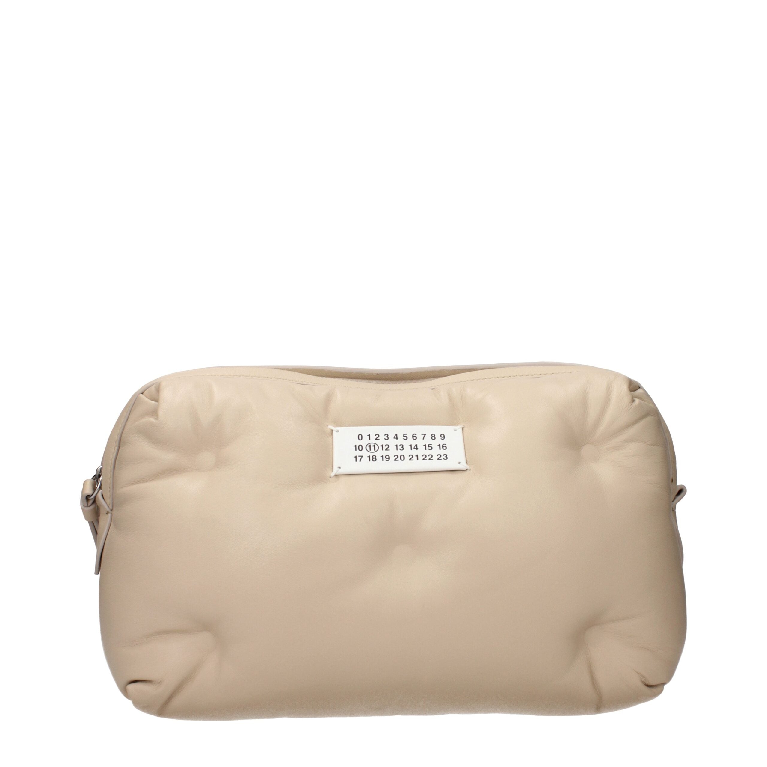 MAISON MARGIELA rankinė