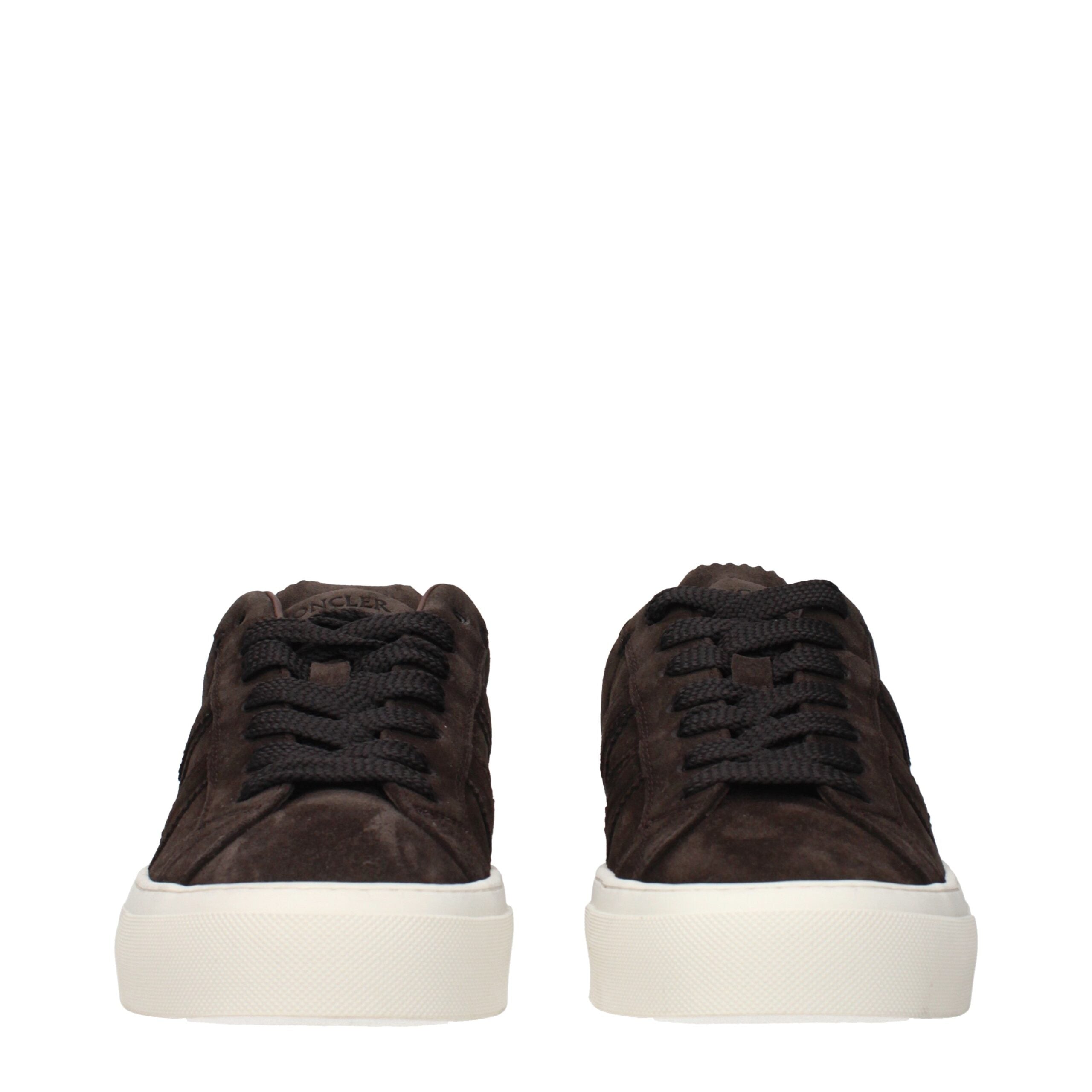MONCLER sportiniai batai