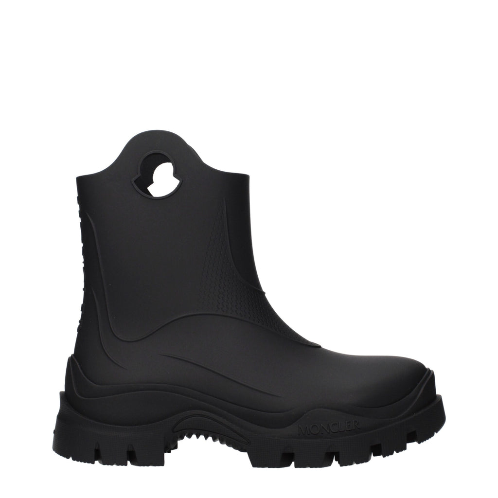 MONCLER aulinukai
