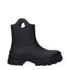 MONCLER aulinukai