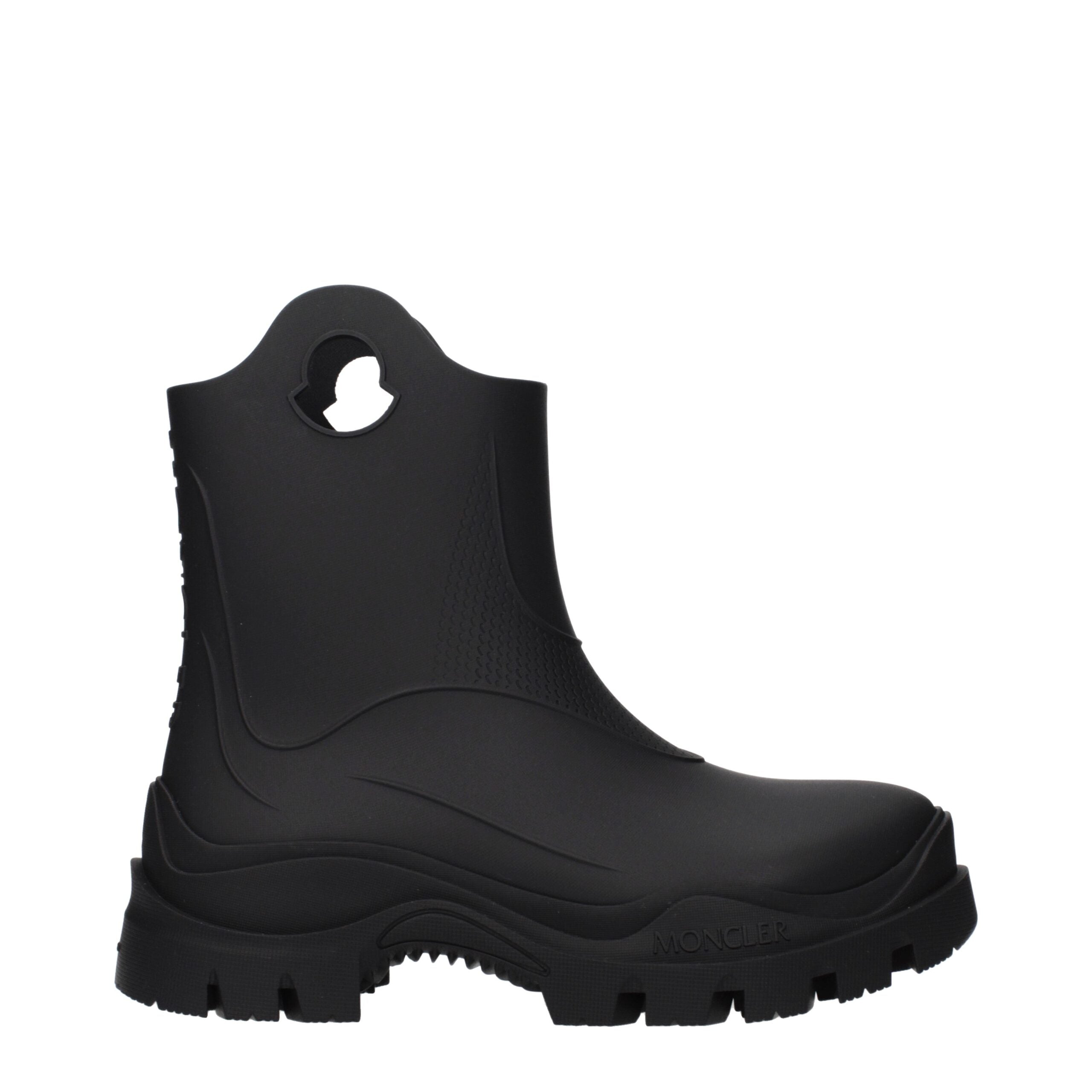 MONCLER aulinukai