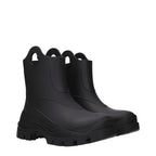 MONCLER aulinukai