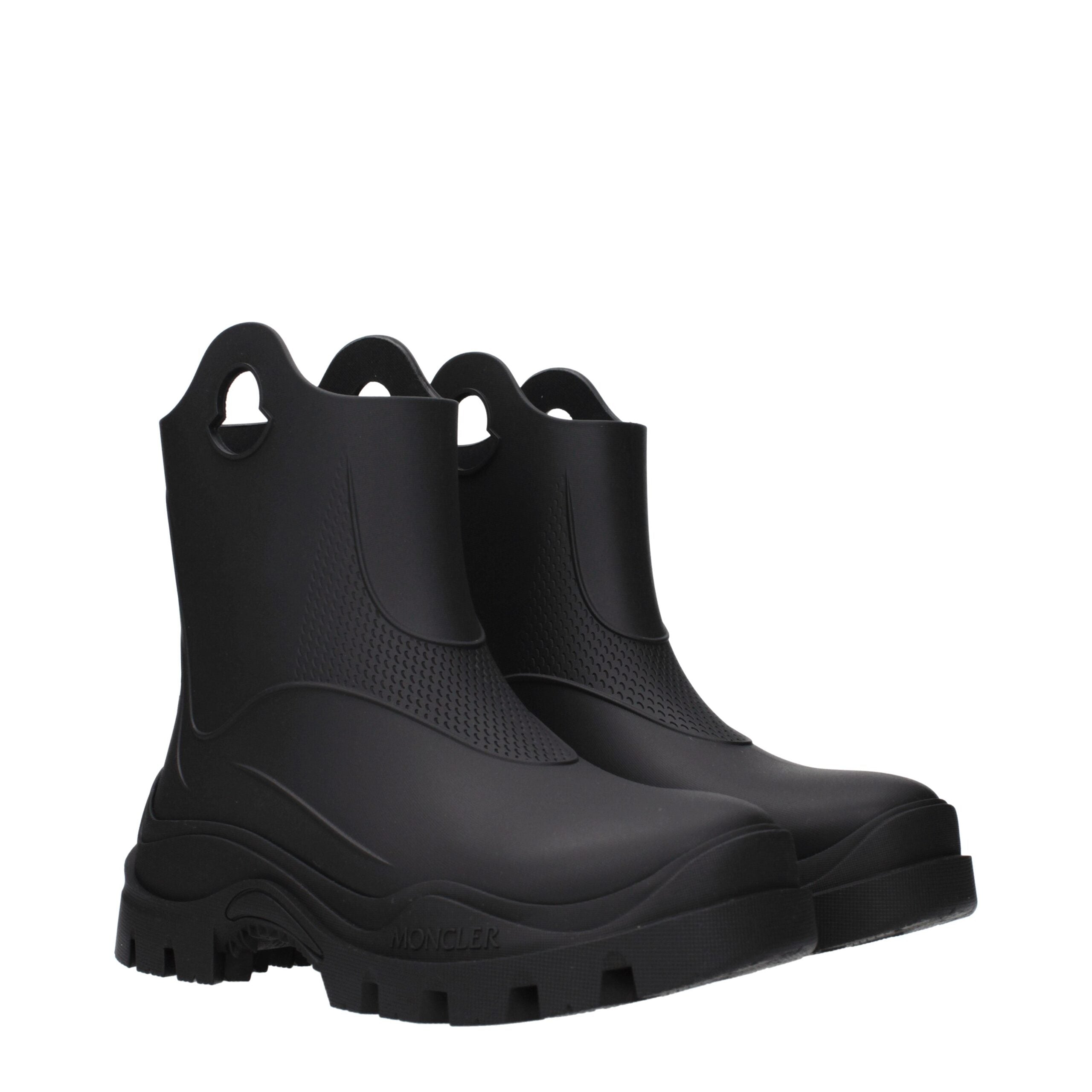 MONCLER aulinukai