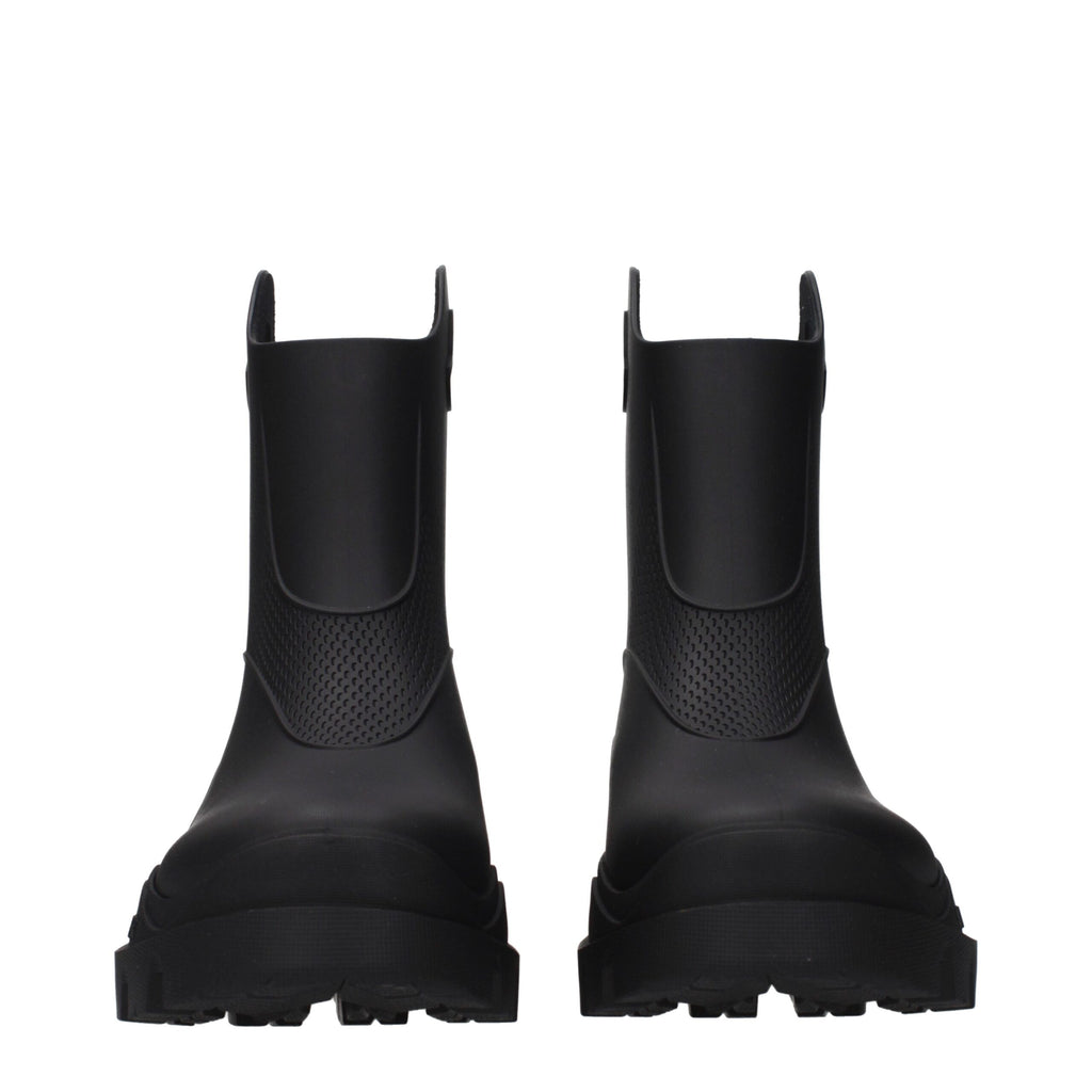 MONCLER aulinukai