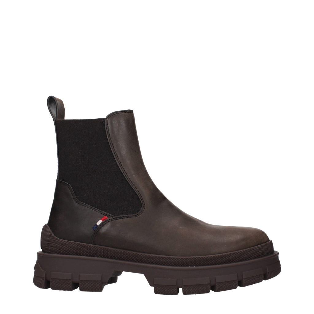 MONCLER aulinukai