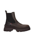 MONCLER aulinukai
