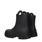 MONCLER aulinukai