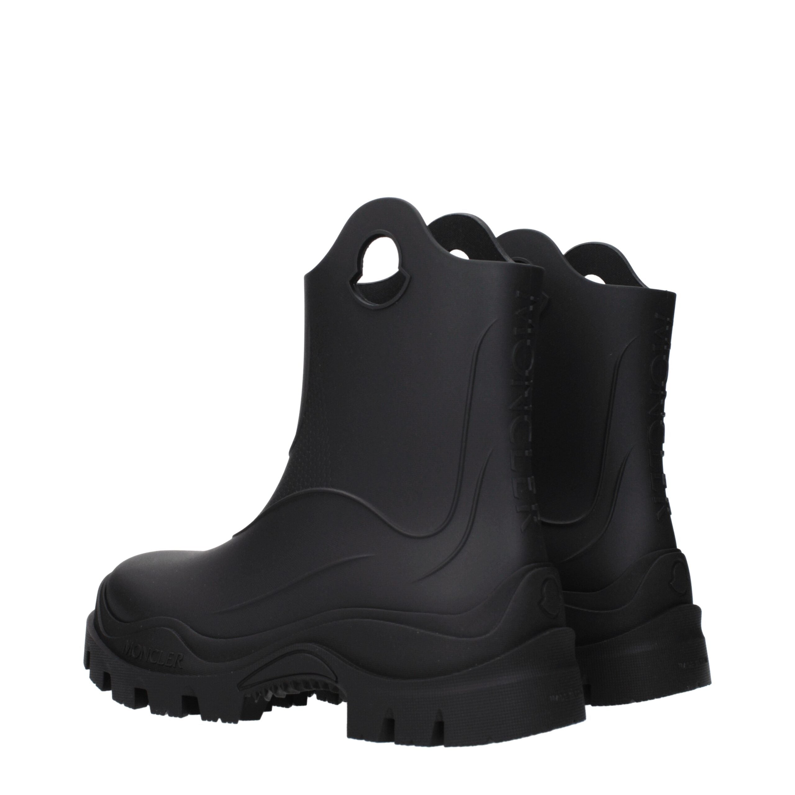 MONCLER aulinukai