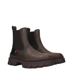 MONCLER aulinukai
