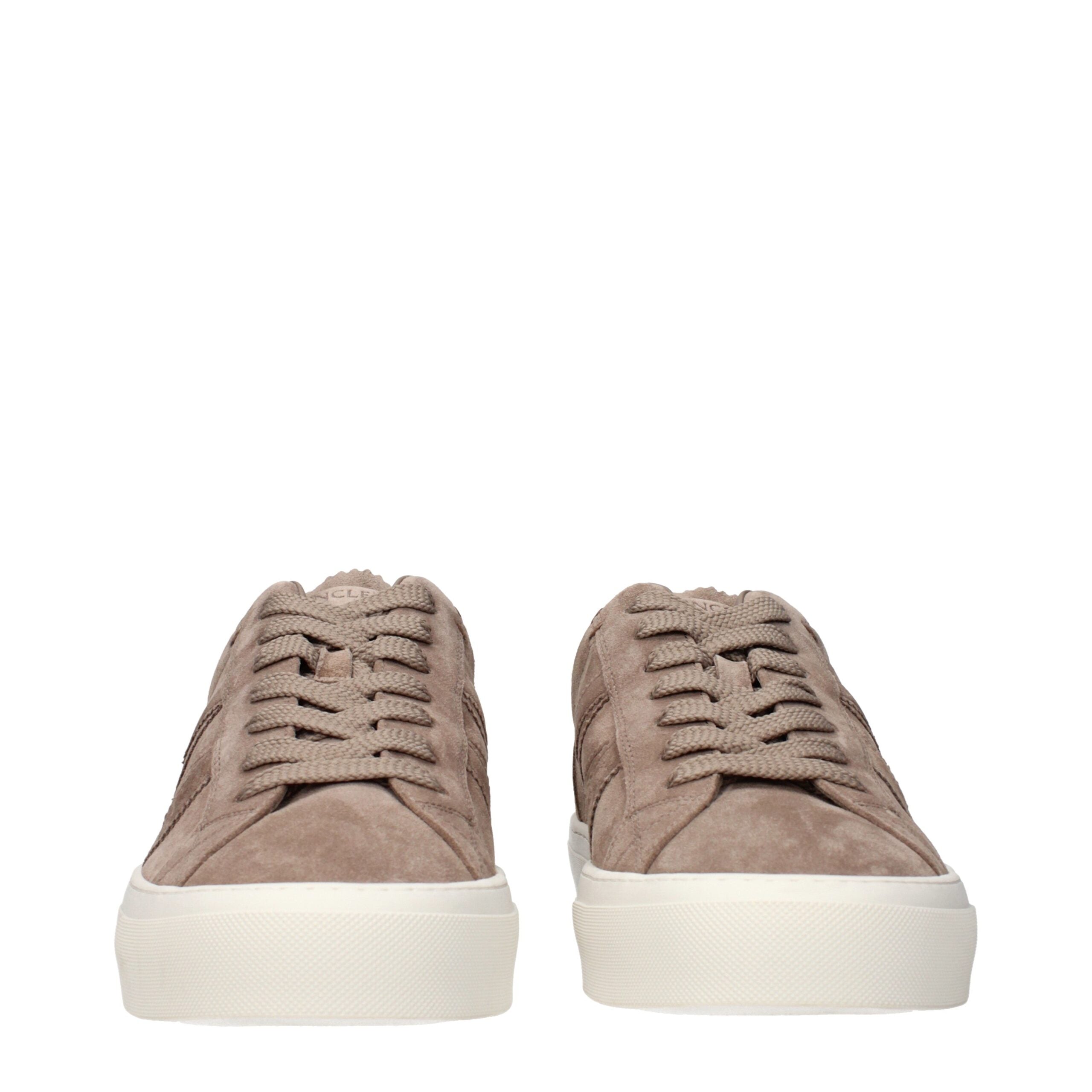 MONCLER sportiniai batai