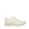 MONCLER sportiniai batai