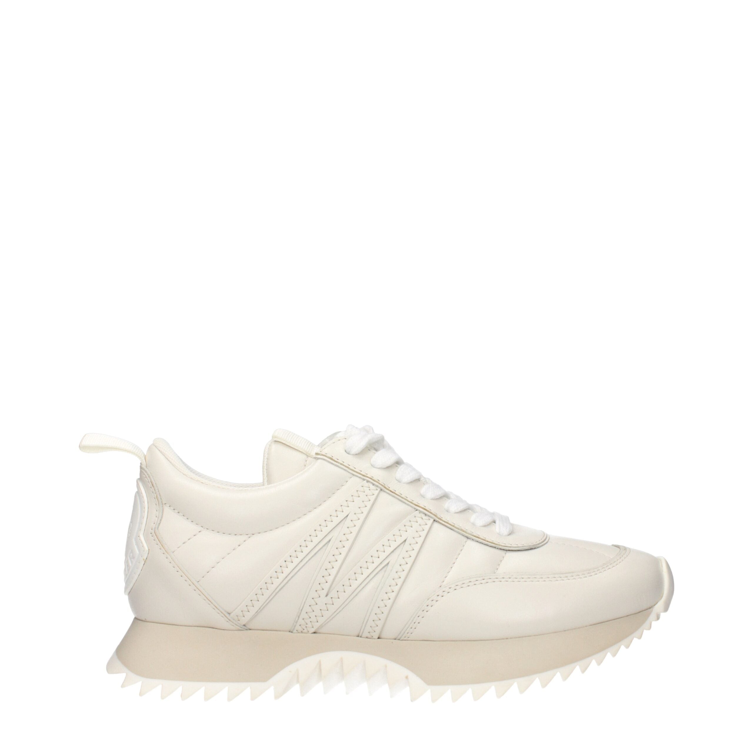 MONCLER sportiniai batai