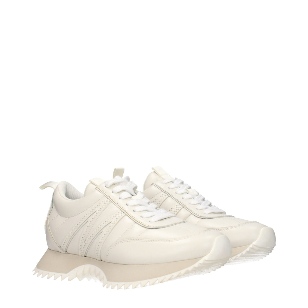 MONCLER sportiniai batai