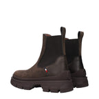 MONCLER aulinukai