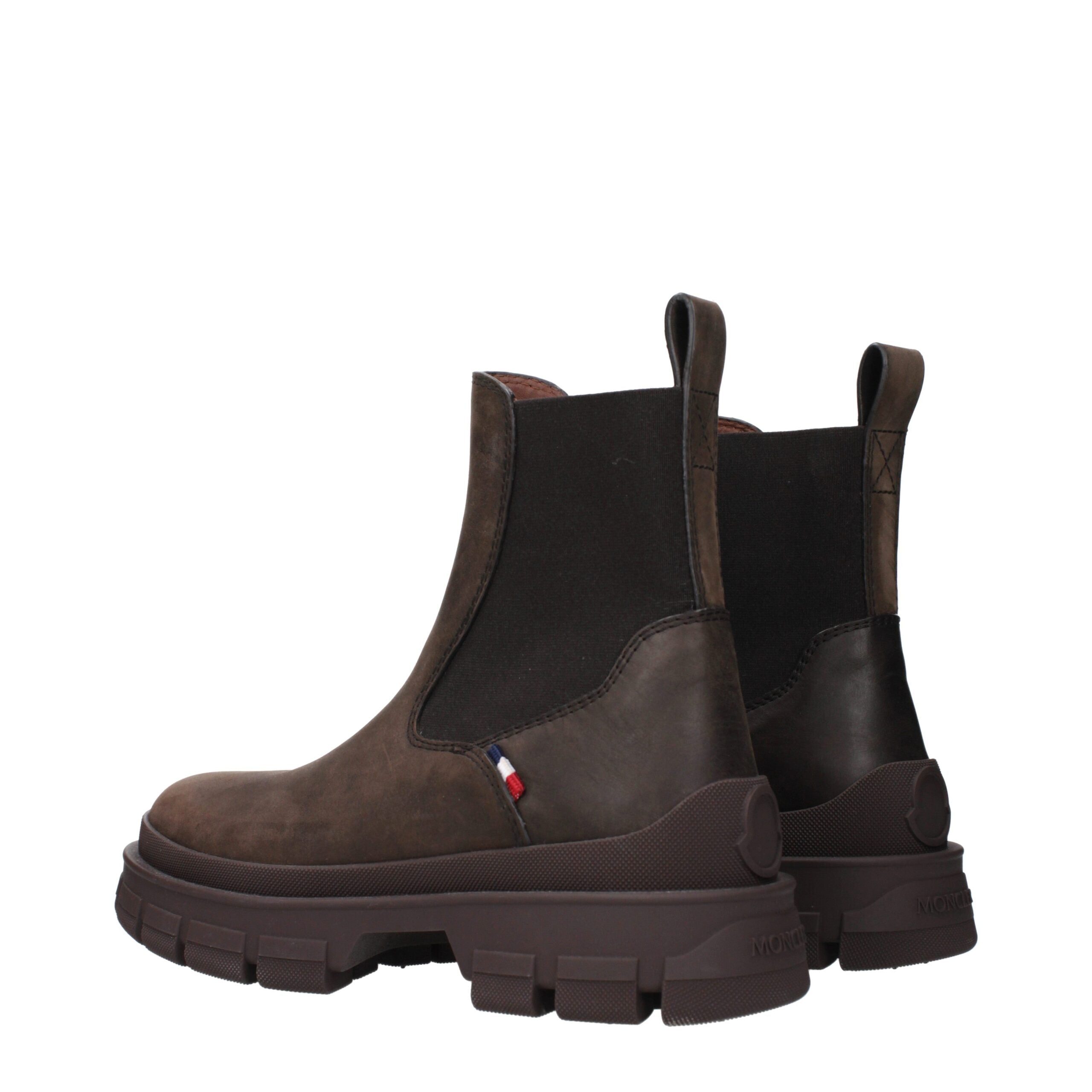 MONCLER aulinukai