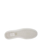 MONCLER sportiniai batai