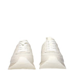 MONCLER sportiniai batai