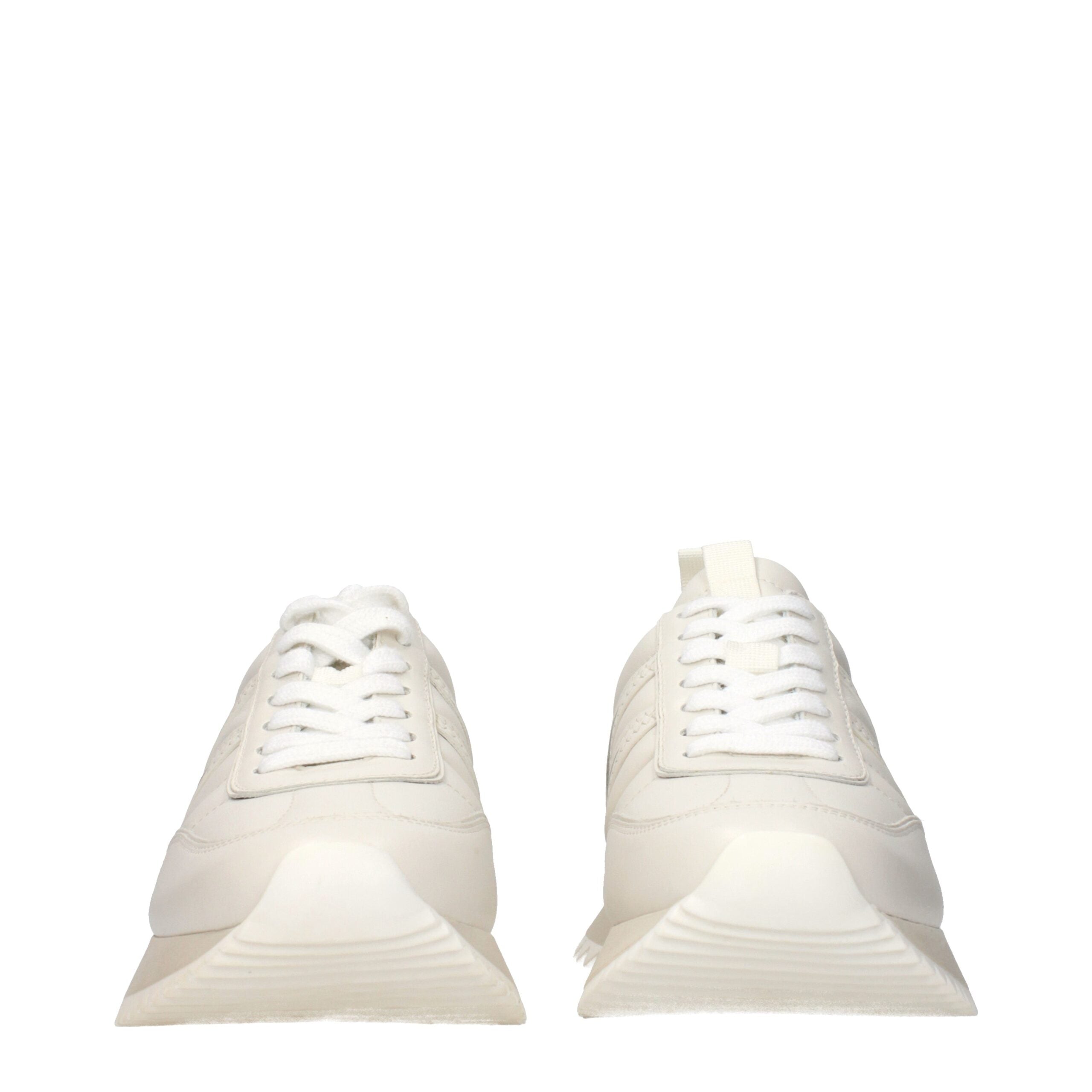 MONCLER sportiniai batai