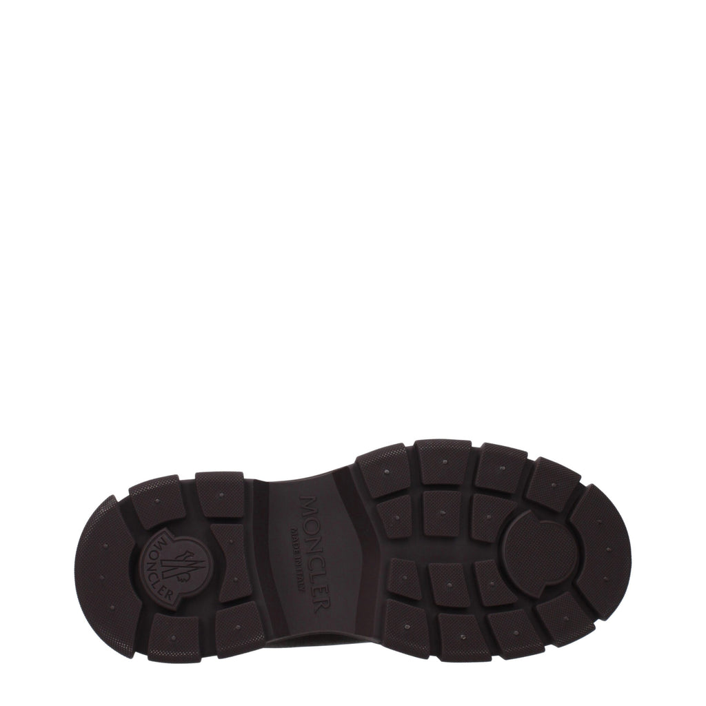 MONCLER aulinukai