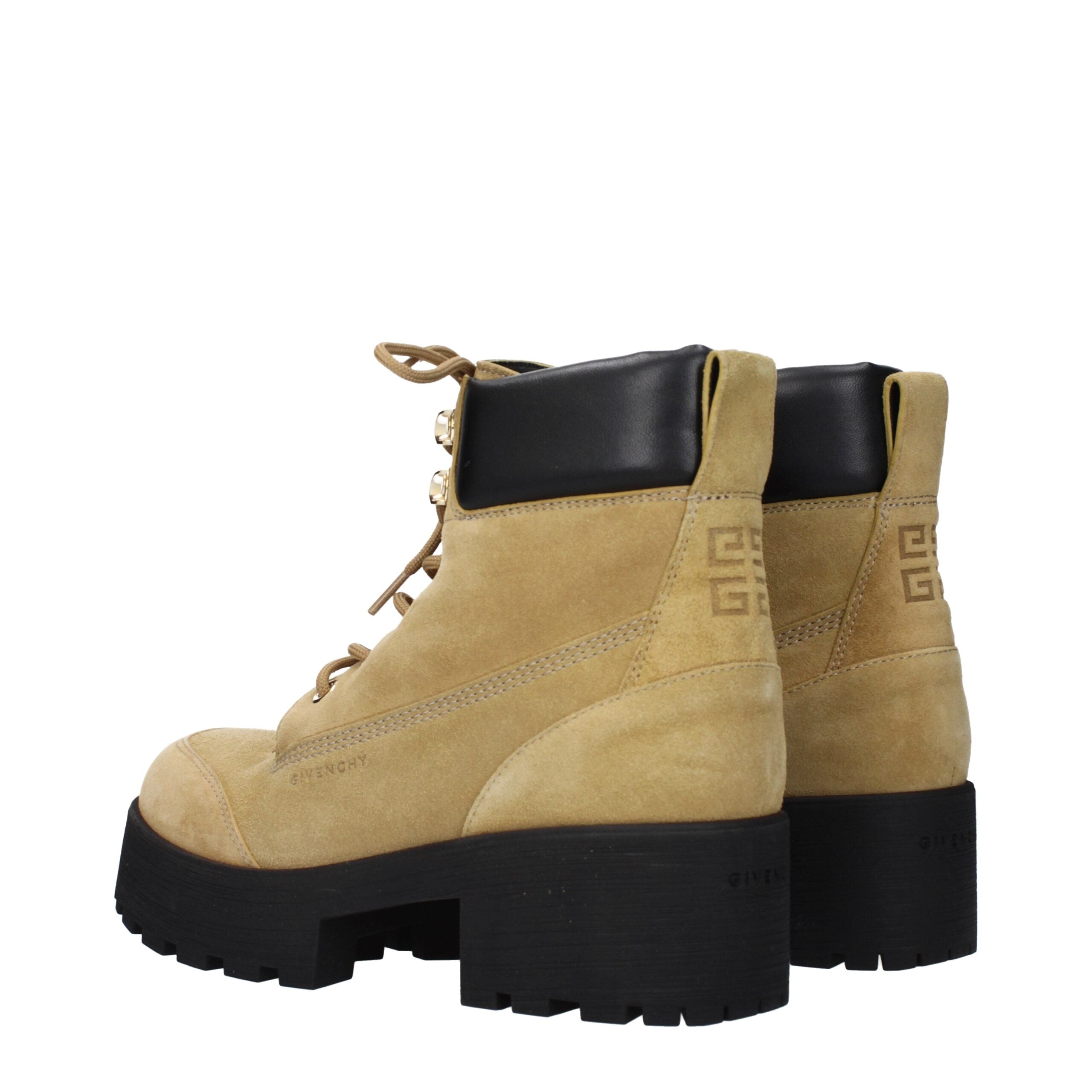 GIVENCHY aulinukai