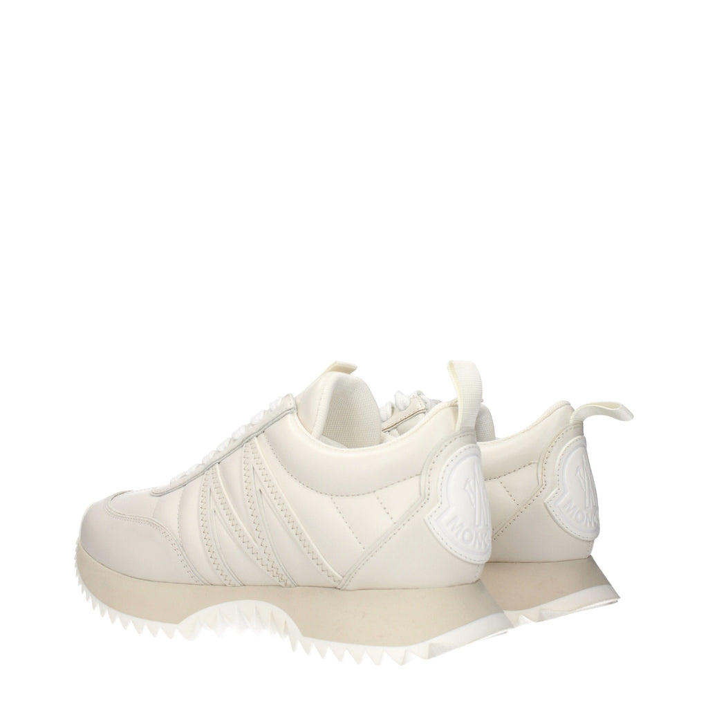 MONCLER sportiniai batai