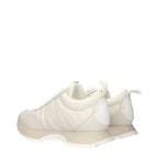 MONCLER sportiniai batai