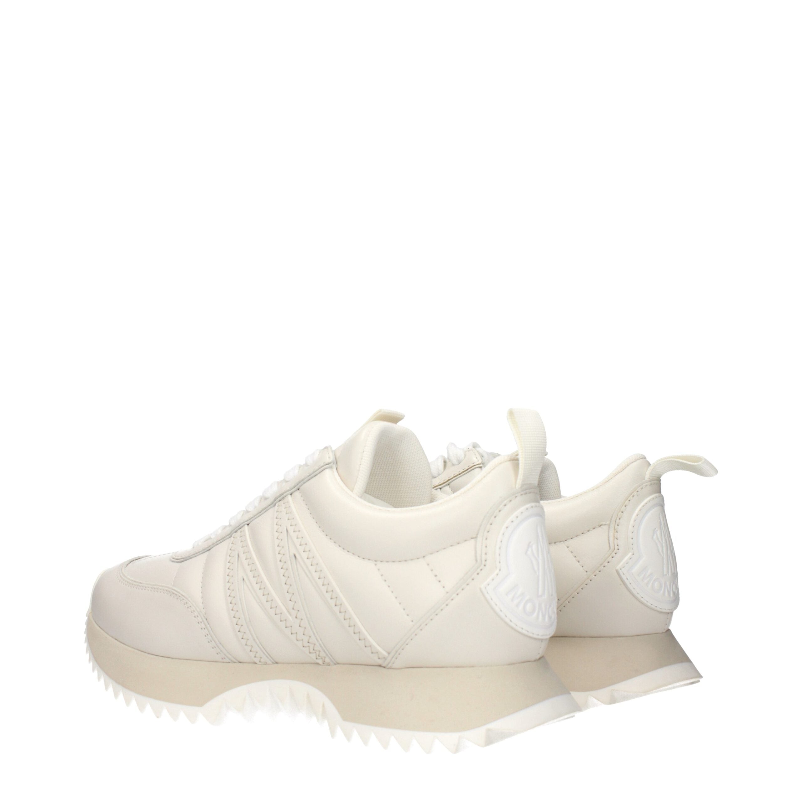 MONCLER sportiniai batai