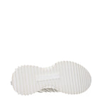 MONCLER sportiniai batai
