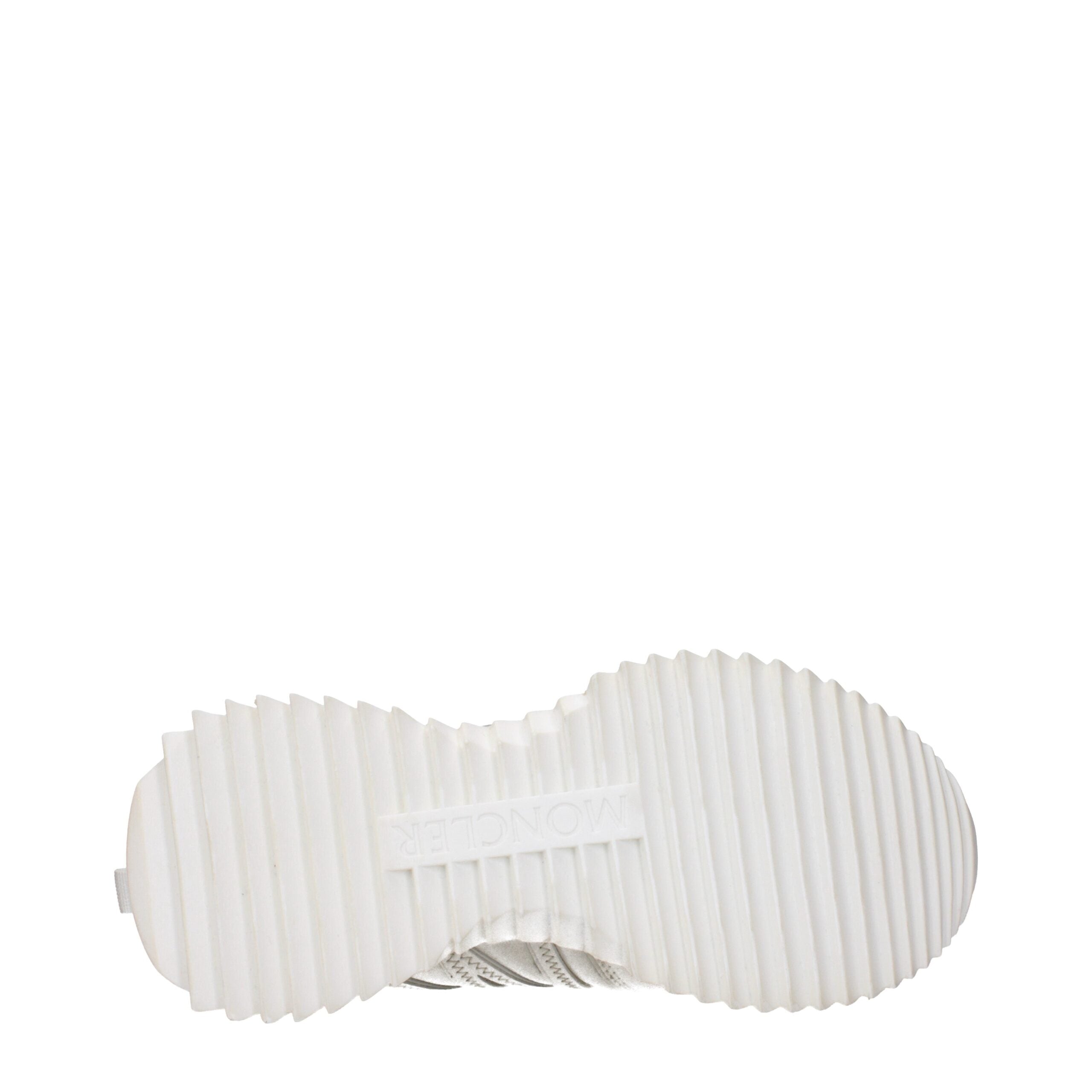 MONCLER sportiniai batai