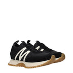 MONCLER sportiniai batai