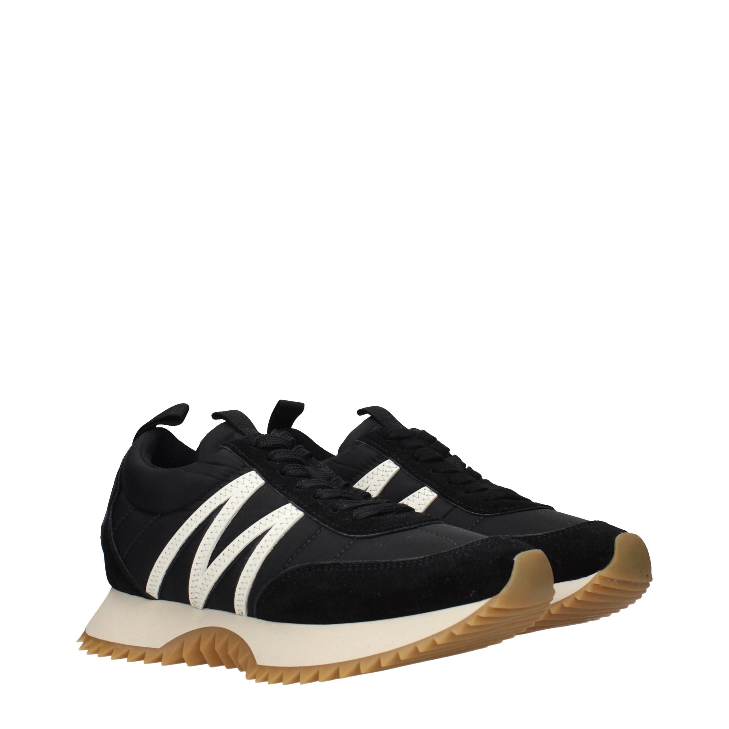 MONCLER sportiniai batai