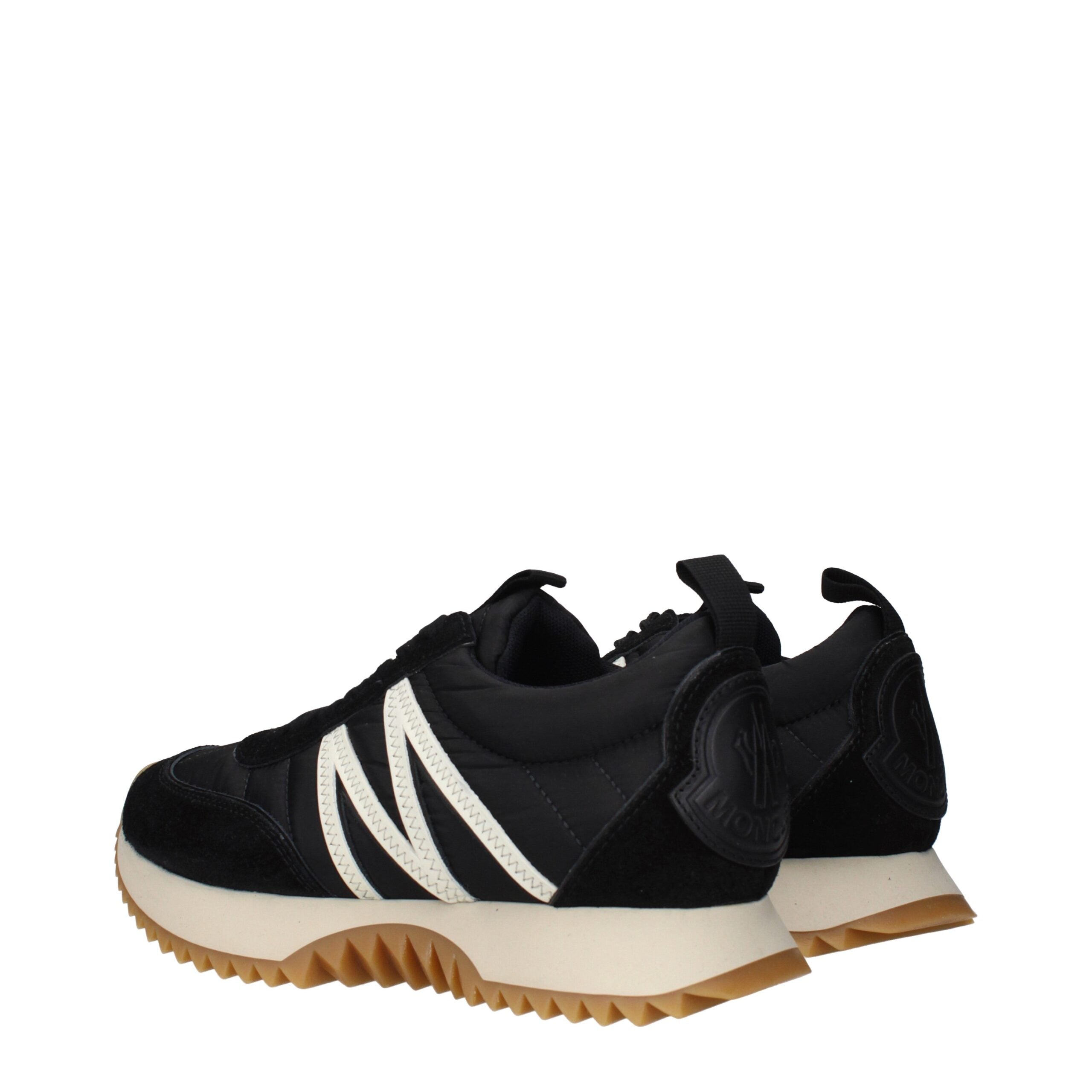 MONCLER sportiniai batai