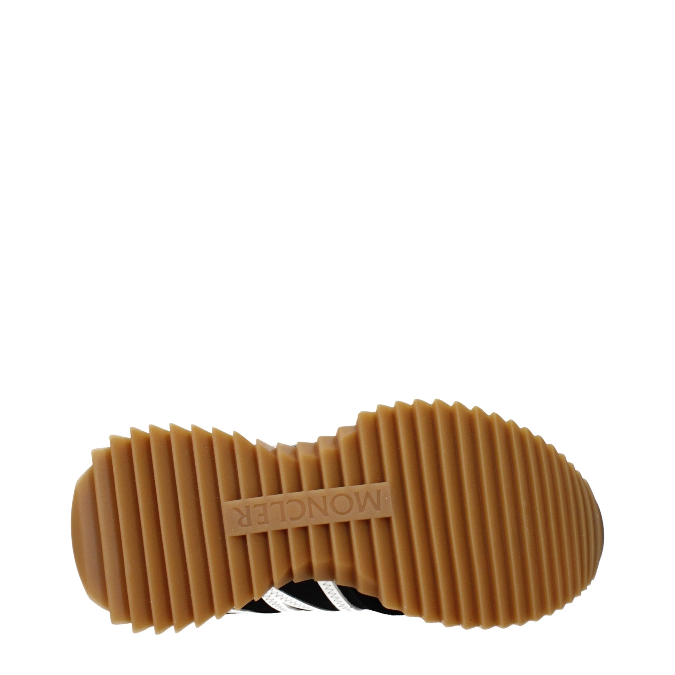 MONCLER sportiniai batai